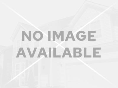 1531 E 1st St , Duluth,  55812