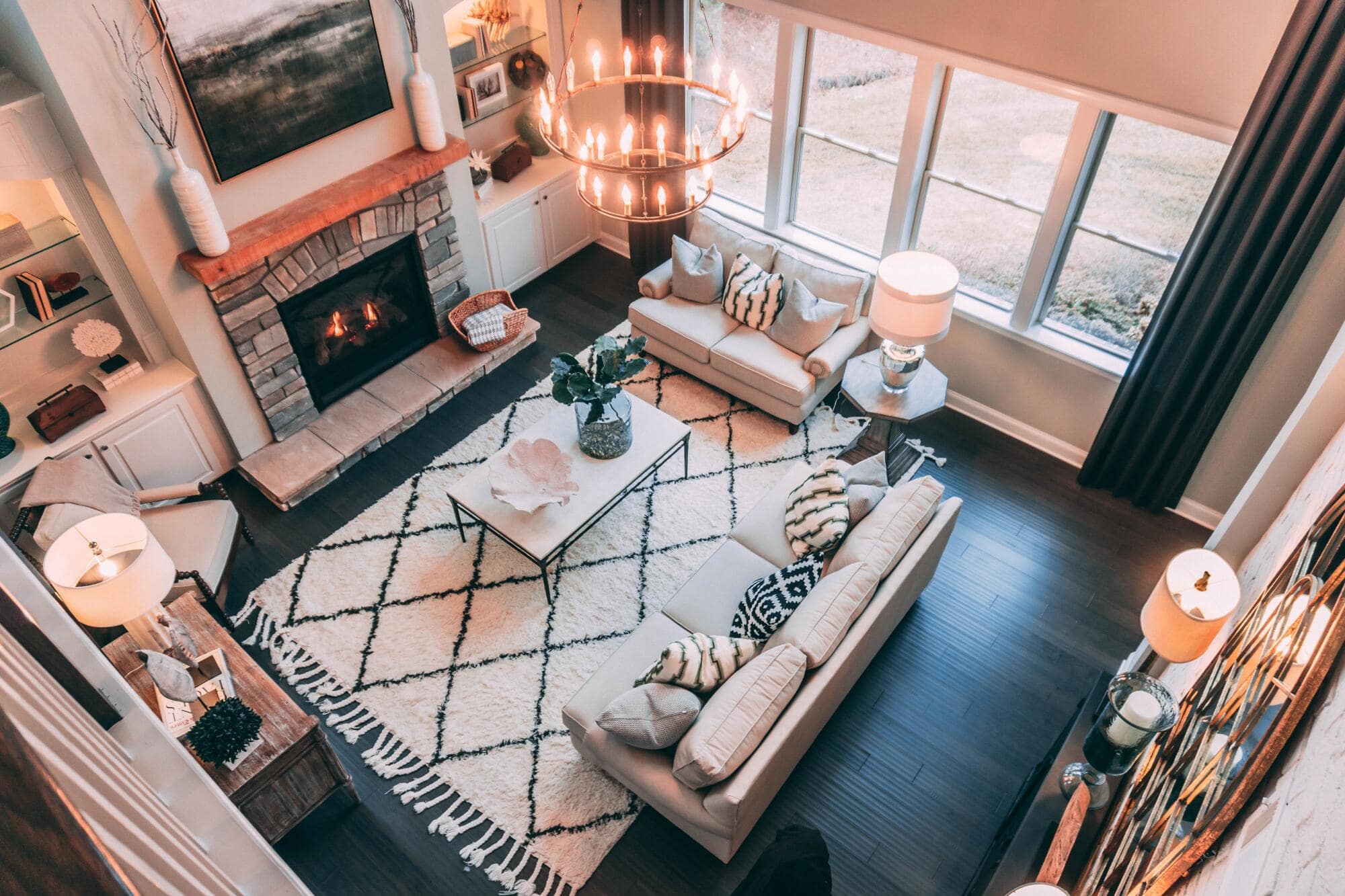 Tips for Successful Real Estate Investing in Duluth, Minnesota