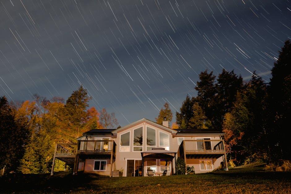 Real Estate Portfolio Management in Perspective: Tips for Investors
