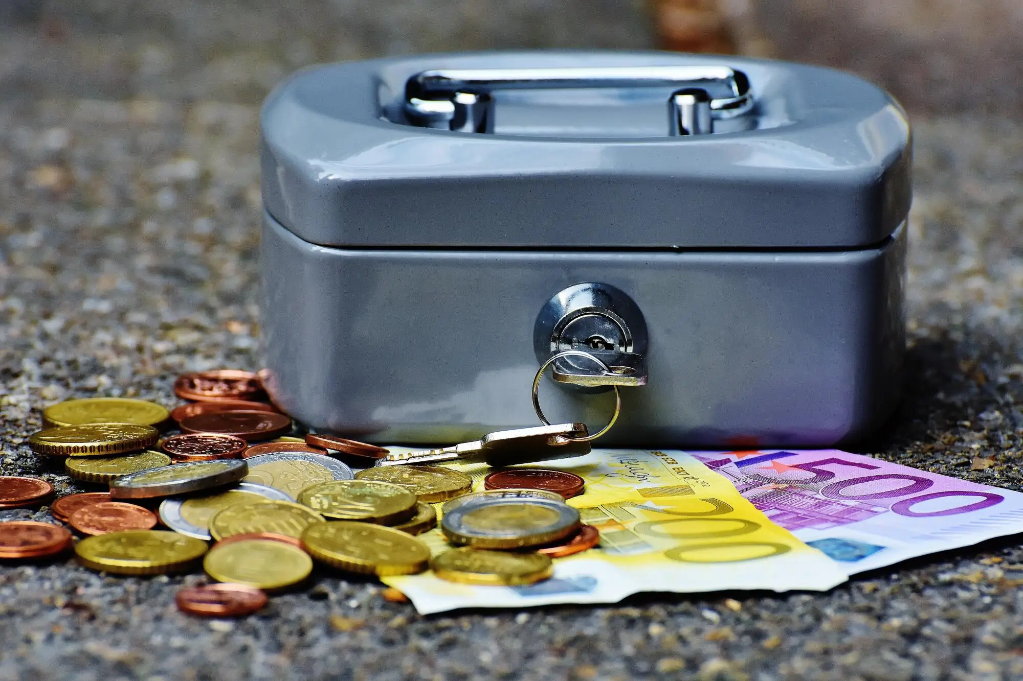 Ways to Increase Your Cash Flow and Get Your Life Back