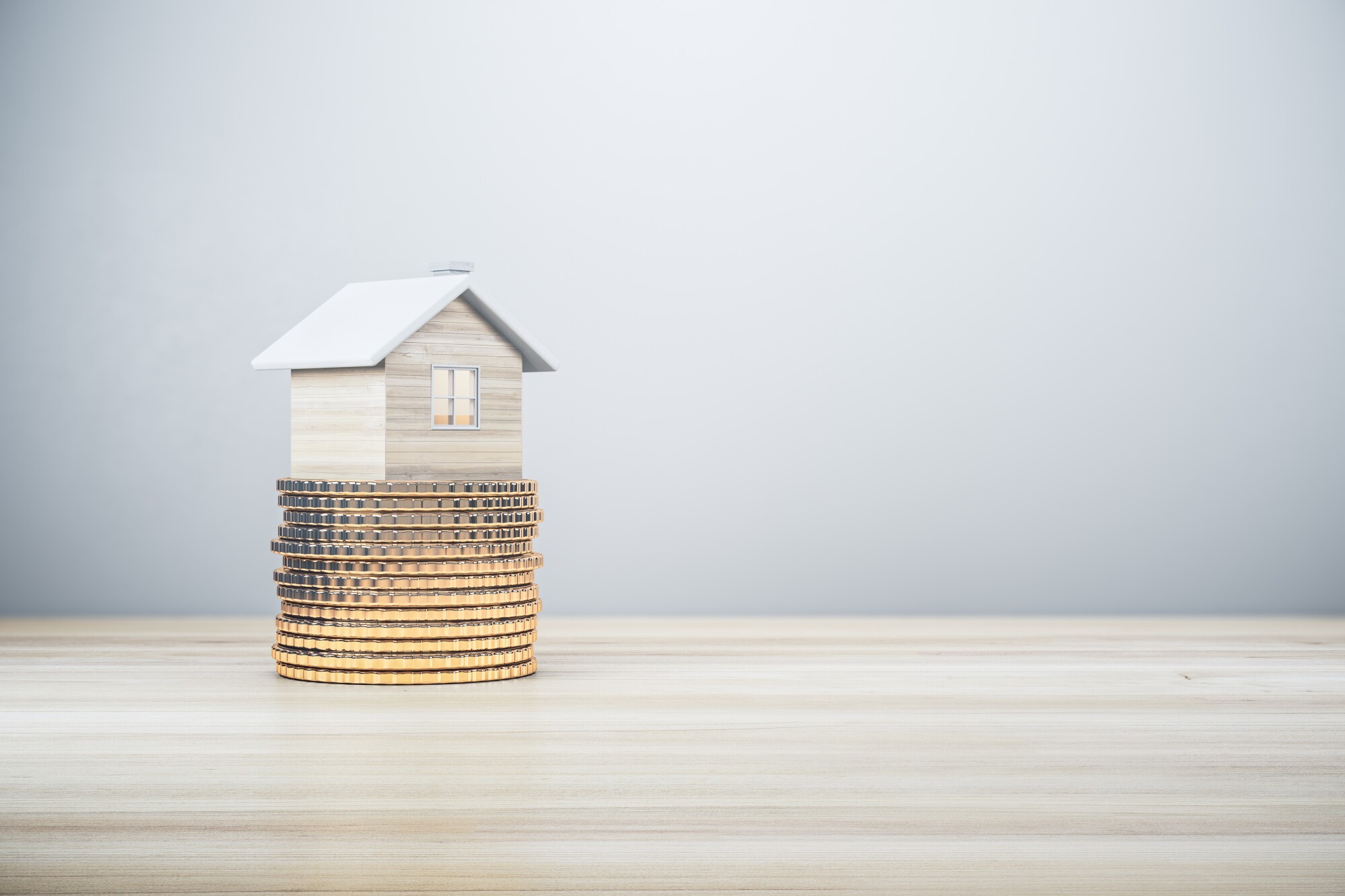 What's Next After Buying Your First Rental Property?