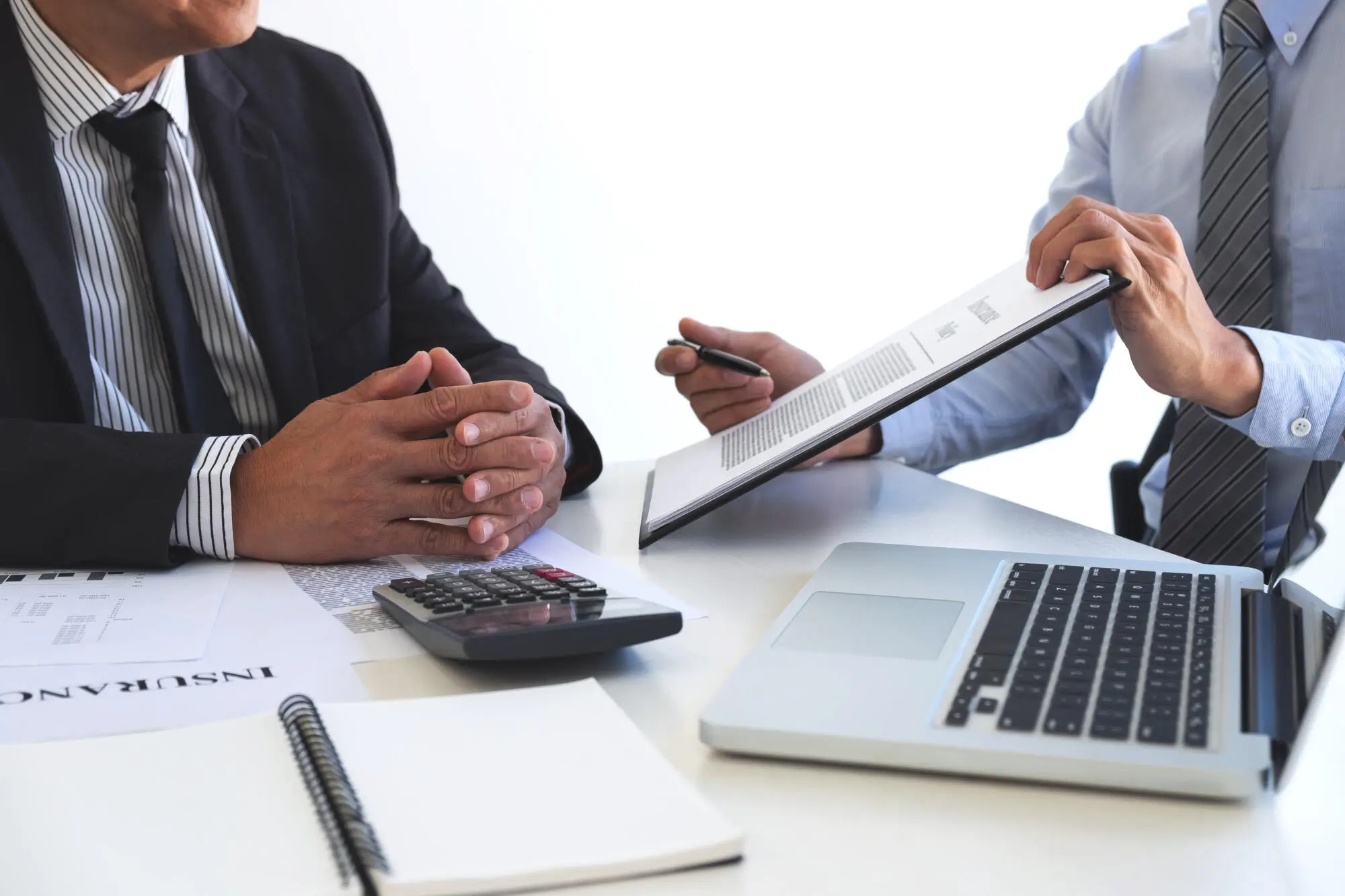 Do I Need a Home Warranty? A Guide for Duluth Landlords