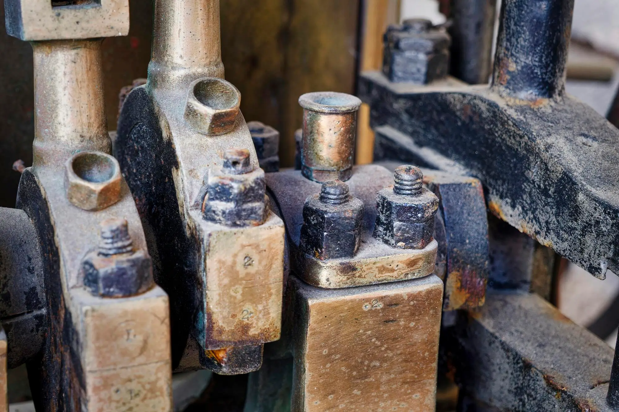 Maintenance Coordination Tips for Duluth, MN, Landlords