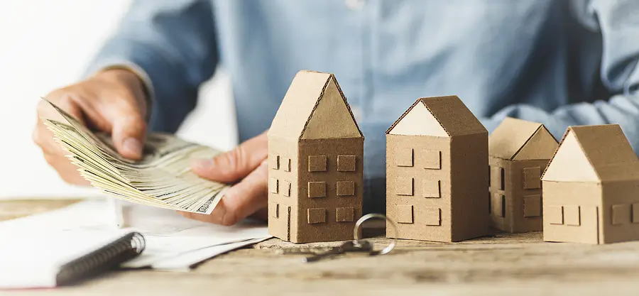 The New Rhythm of Rent: Automated Payments Transforming Minneapolis Rentals