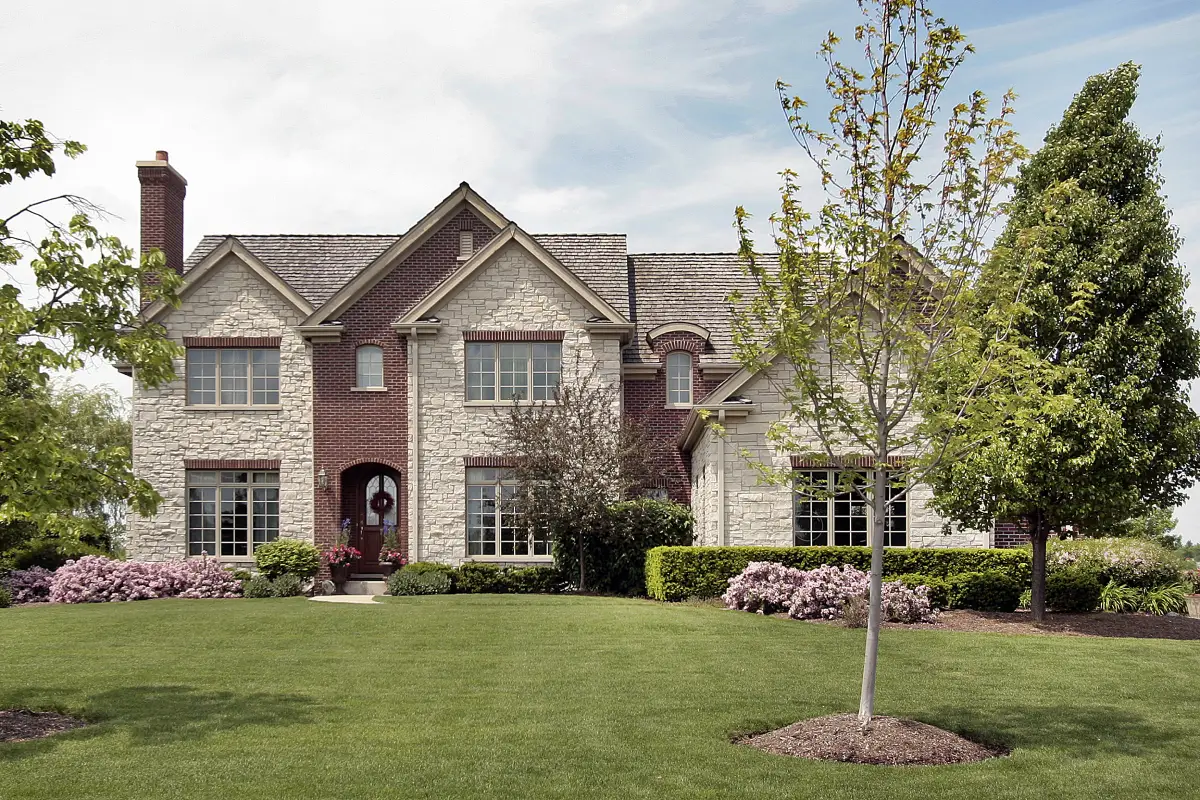 Listings That Flood Your Inbox but Miss the Right Tenants in Duluth