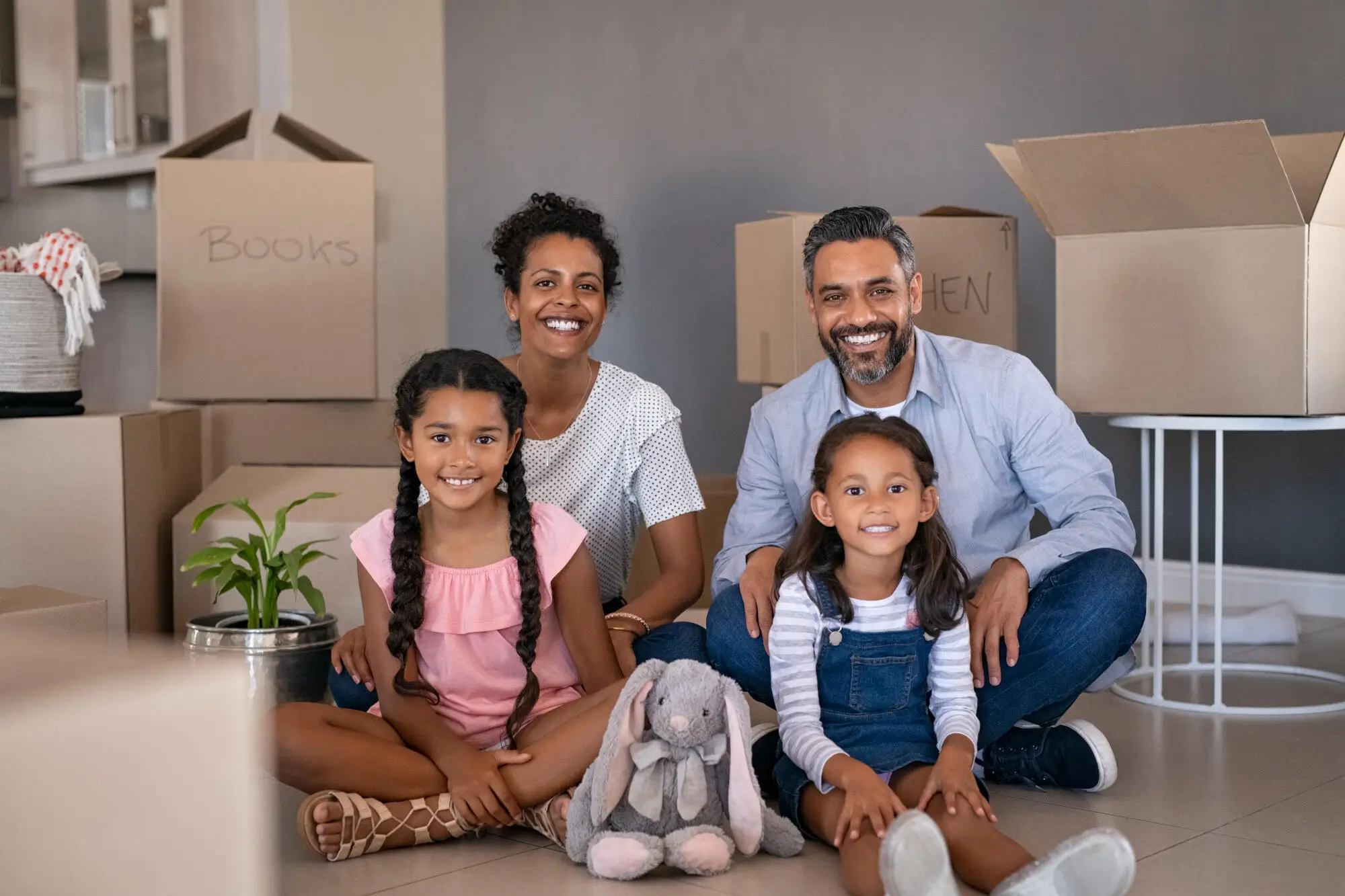 How Section 8 Decides if Your Rent Is Reasonable in Duluth, MN