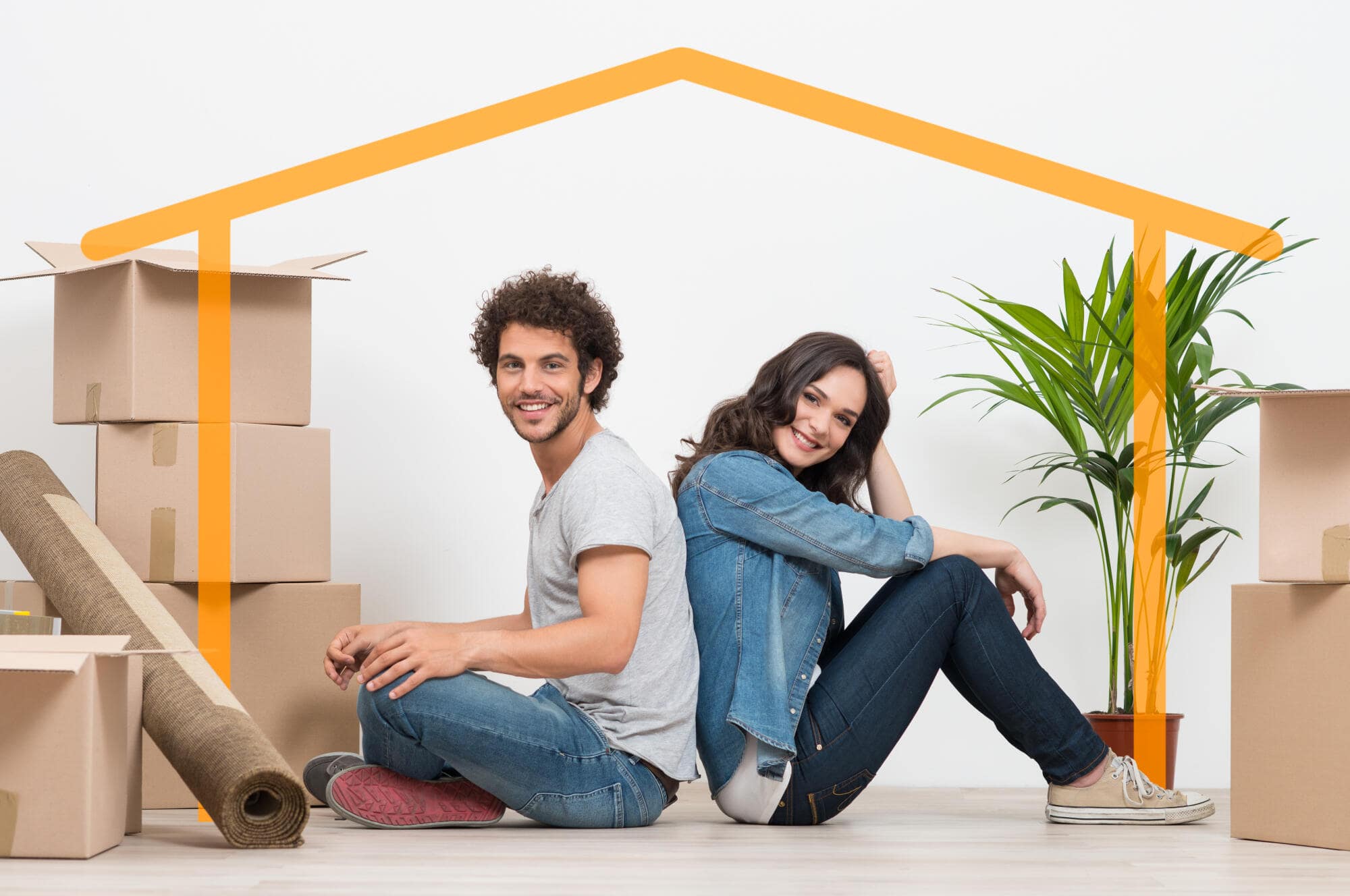 Rental Management or Tenant Placement: Which Is Better in Duluth, Minnesota?