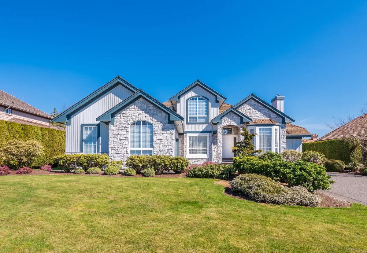 When Rental Traffic Stalls: Turning St. Paul Interest Into Approved Tenants