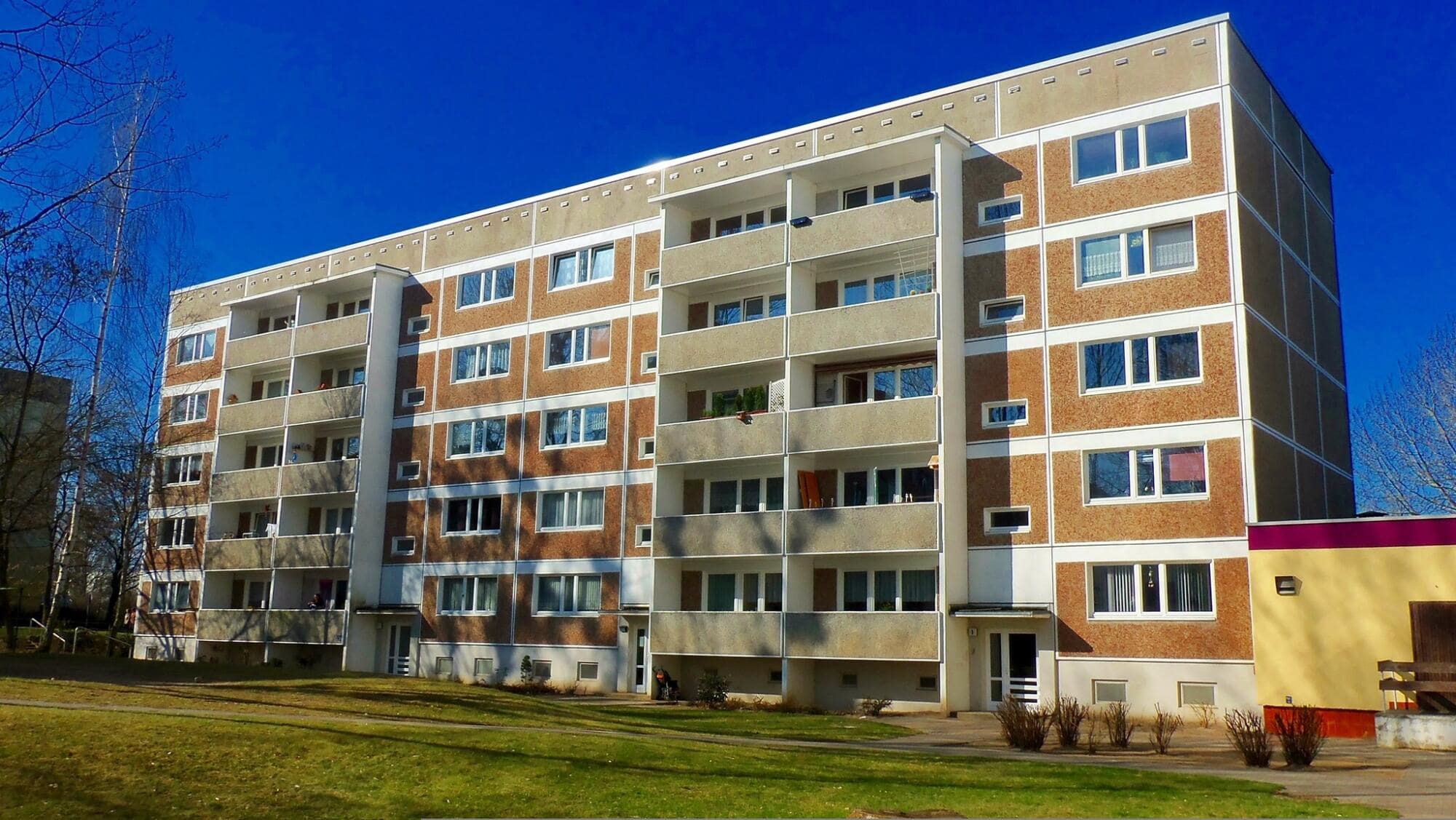 Myths About Rental Property Pricing in Duluth, MN