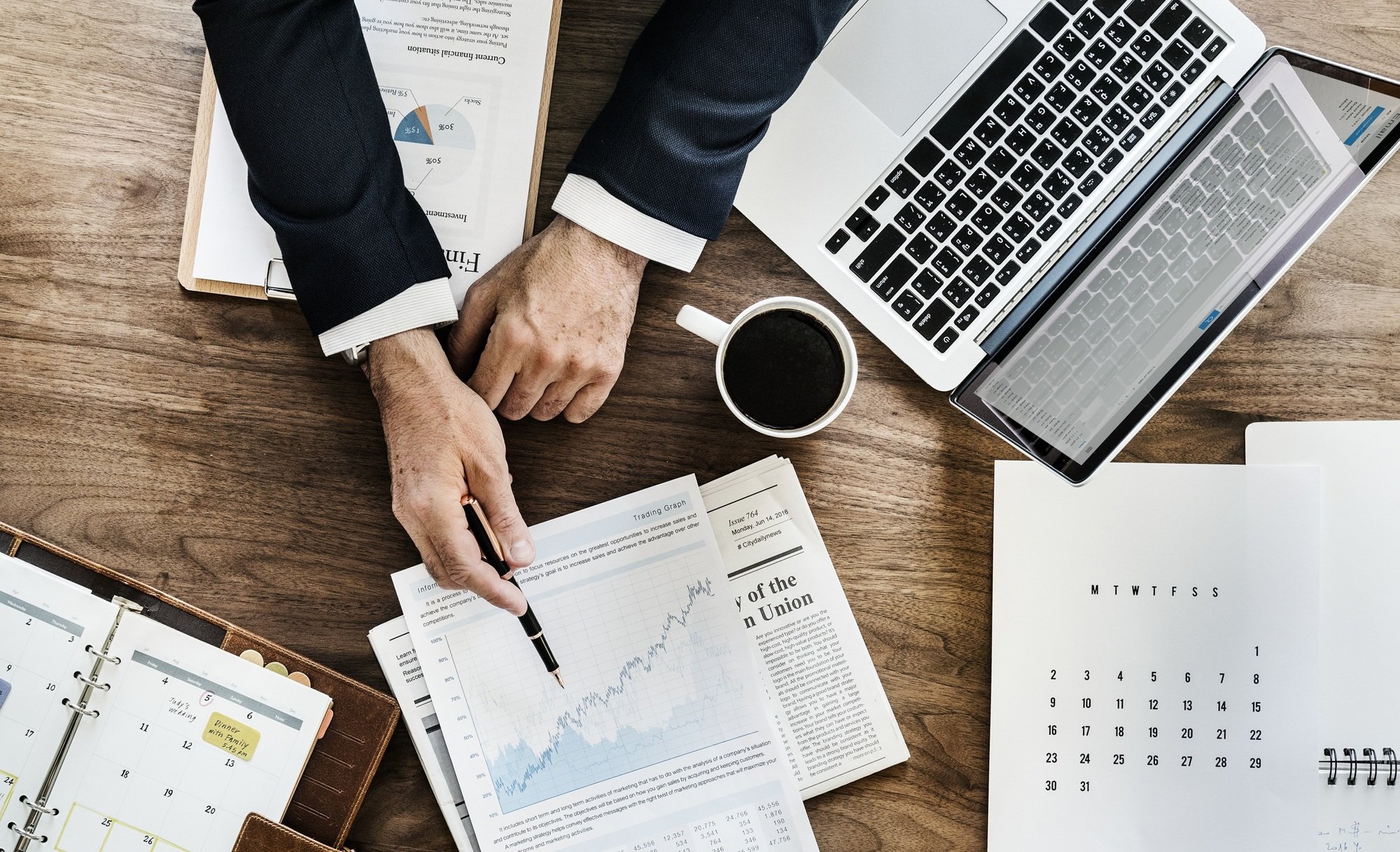 Essential Tips for First-Time Landlords