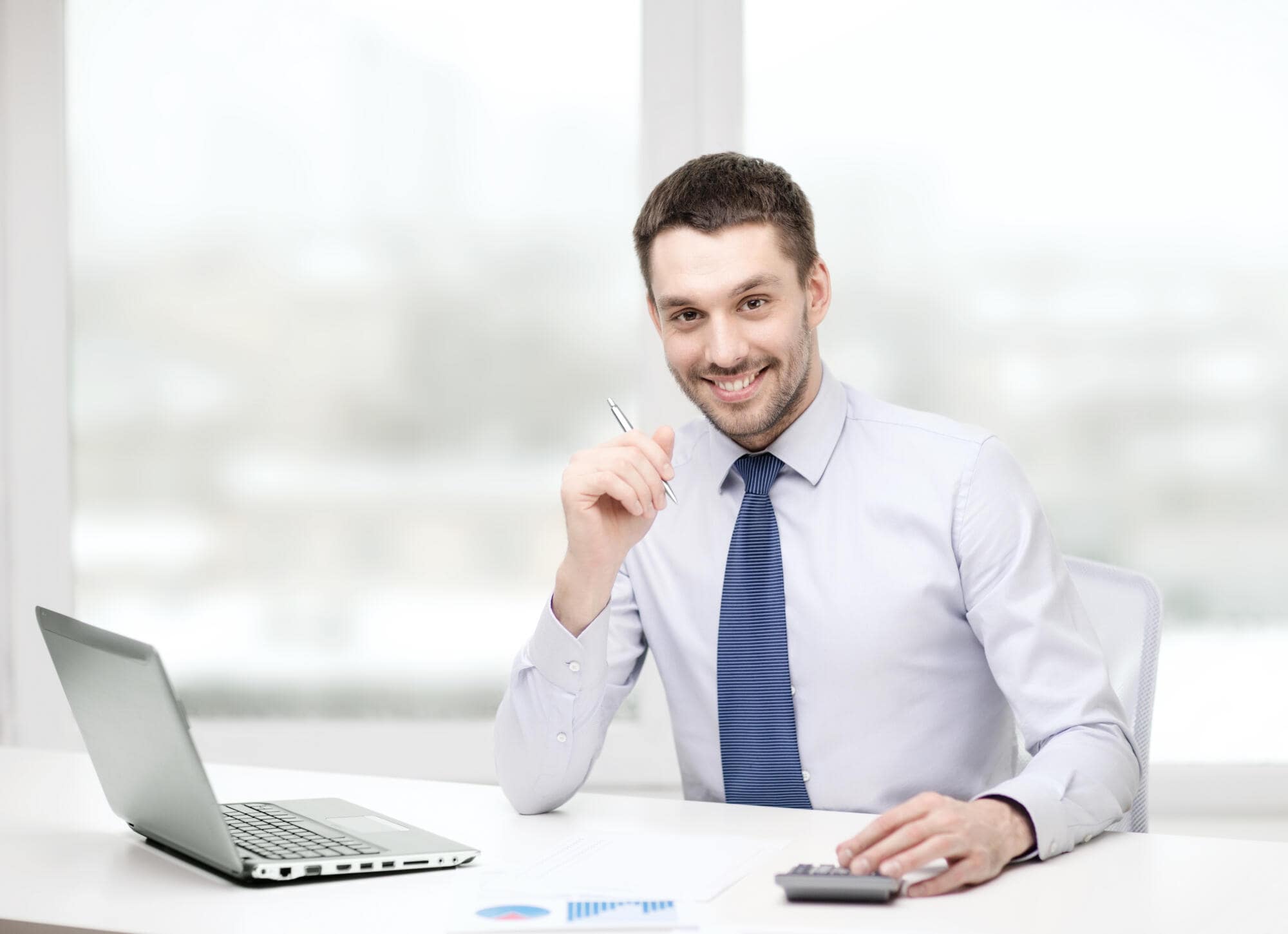Rental Property Accounting Basics for Duluth Landlords and Investors