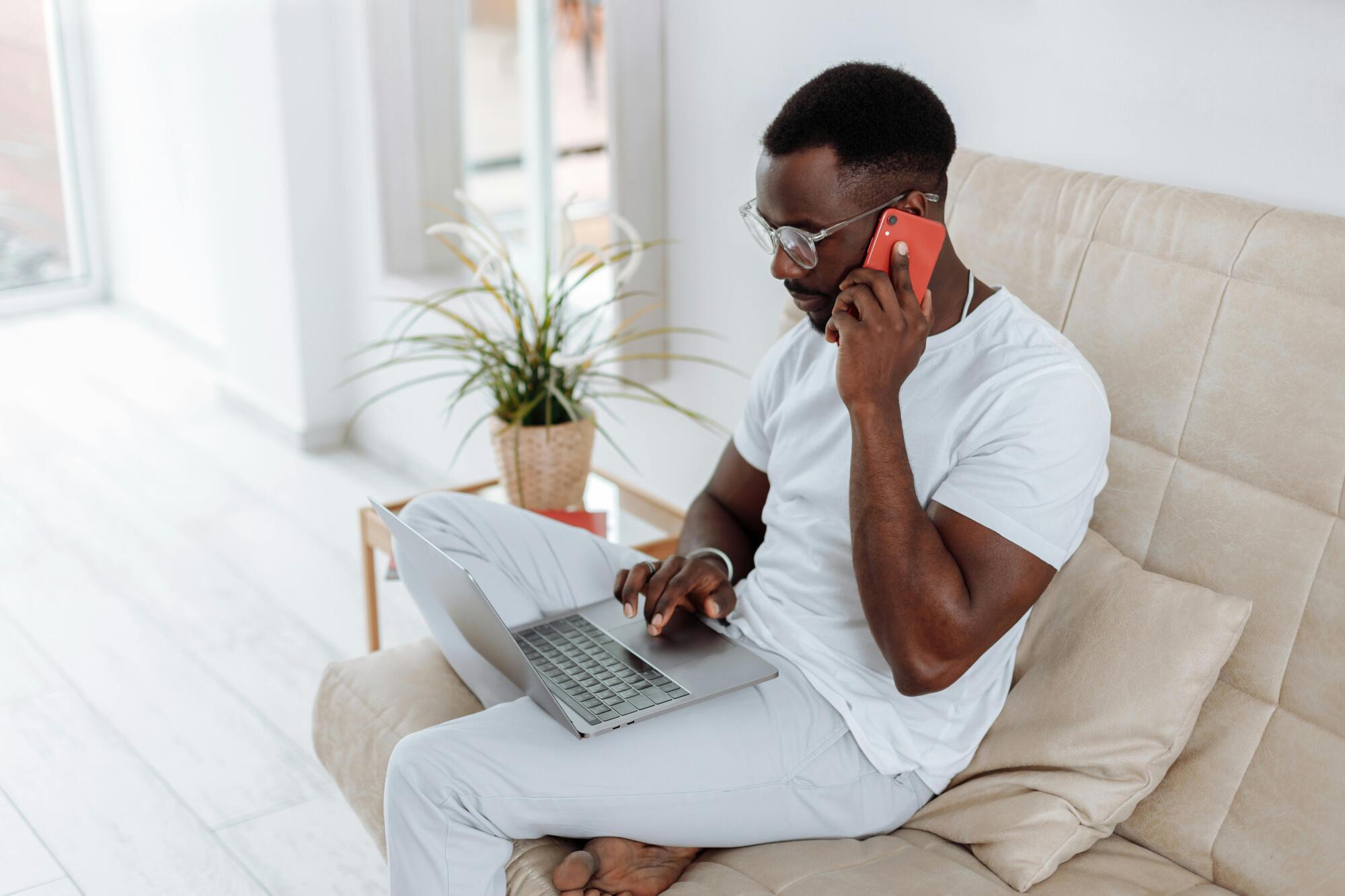 4 Signs You Need to Hire a Property Management Company in Duluth, MN