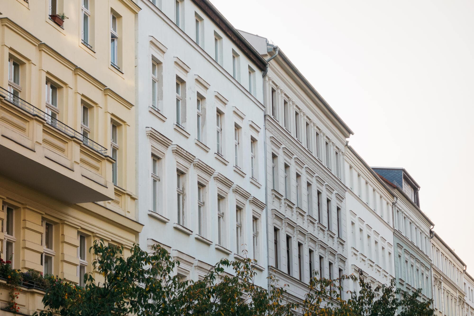 Is Outsourcing Your Tenant Screening Process a Good Idea in Duluth, MN?