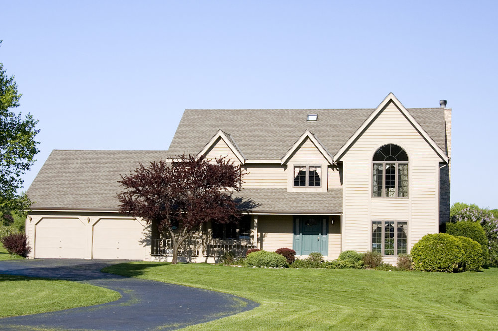 Iron Range Property Management