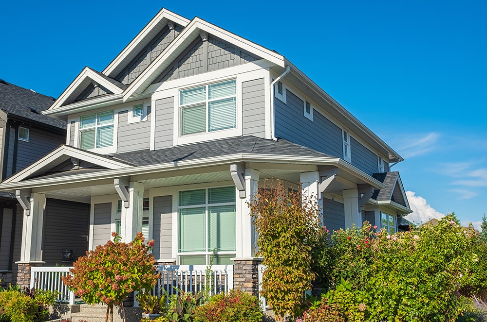 Virginia Property Management