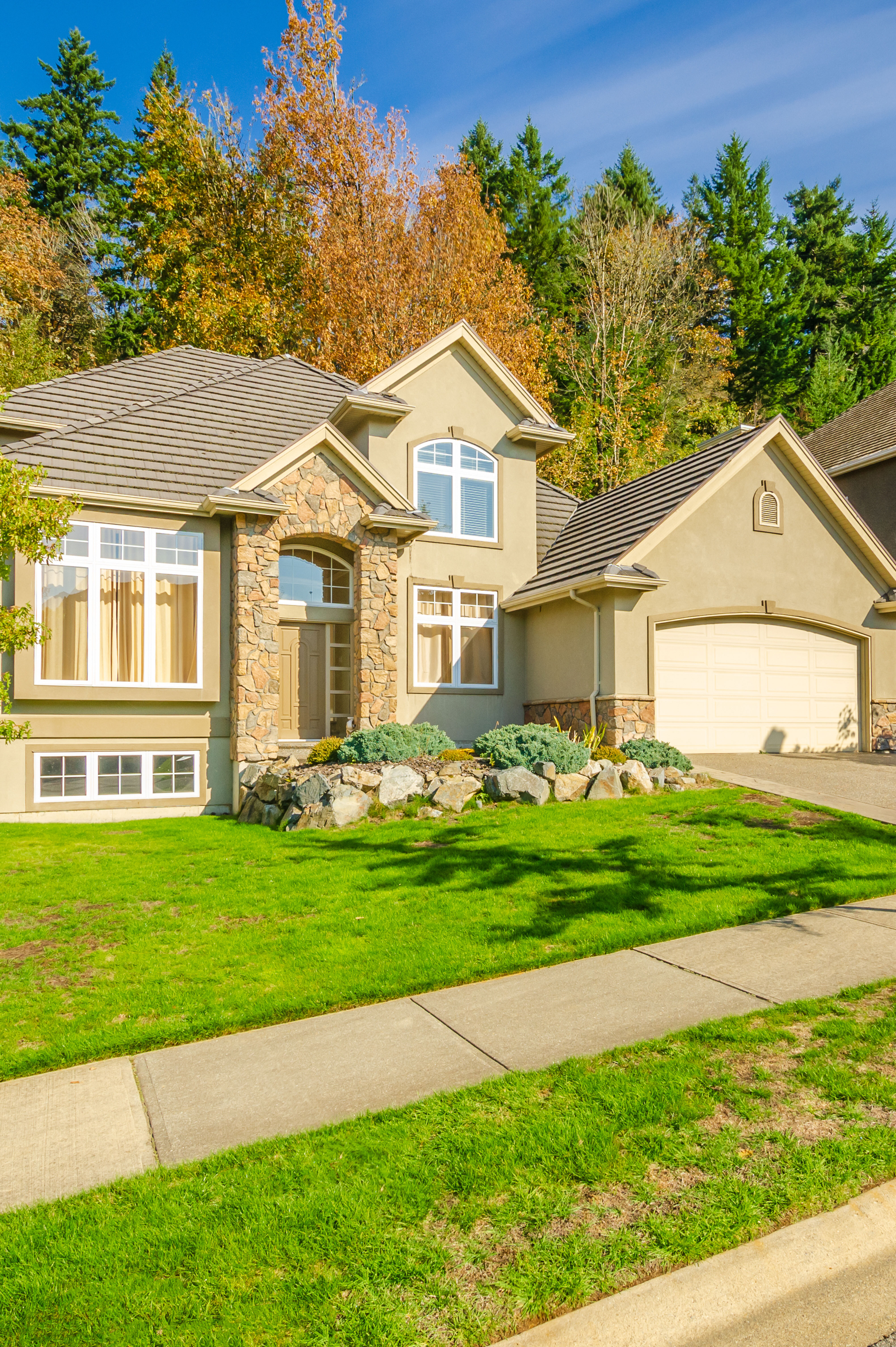 Washburn Property Management